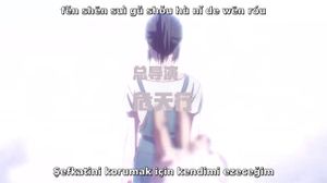 The.Super.Cube.S01E12.1080p.iQ.WEB-DL.AAC2.0.H.264-VARYG [092AA28D]_1_220544 - �����