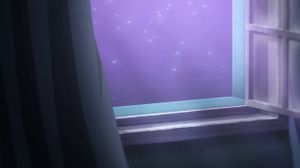 [SubsPlease] Kuroshitsuji - Midori no Majo-hen - 08 (1080p) [C97D4972] [3A8AAE00]_1_120928 - �����