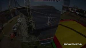 ��������� ������������� ������ � ����� �� �����