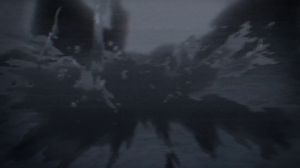 [SubsPlease] Wind Breaker - 22 (1080p) [B264FC3F] [48946869]_1_125132 - �����