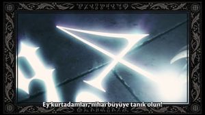 [SubsPlease] Kuroshitsuji - Midori no Majo-hen - 09 (1080p) [53C480B6] [0F60296D]_1_100905 - �����