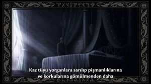 [SubsPlease] Kuroshitsuji - Midori no Majo-hen - 10 (1080p) [C33A868B] [BCFD6D41]_1_100504 - �����