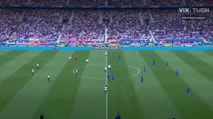 ���� ��������� ������. �������� � ������� 0:2