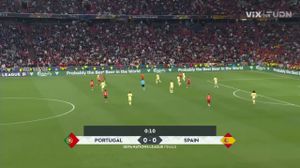 ���� ��������� ������ �����. ���������� � ������� 2:2 (����������� 5:3)