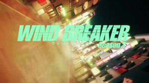 Wind.Breaker.S02E11.Episode.24.1080p.AMZN.WEB-DL.JPN.DDP2.0.H.264.ESub-ToonsHub [CFBA64FE]_1_141050 - �����