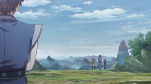 [Seicode] Kun Tun Tianxia Zhi Zhang Men Guilai - 08 - �����