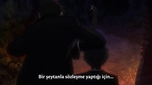 [SubsPlease] Kuroshitsuji - Midori no Majo-hen - 11 (1080p) [6DC99B8F] [F10697C9]_1_113618 - �����