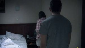 �����-2 (2012) 5 �����