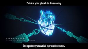 [Erai-raws] To Be Hero X - 11 (JA) [1080p CR WEB-DL AVC AAC][MultiSub][9317EB55] [B97CDE4A]_1_130139 - �����