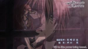 [Anikeit]_Neo_Angelique_Abyss_Second_Age_[01_of13]_[TV4]_[848x480]_[Vina]