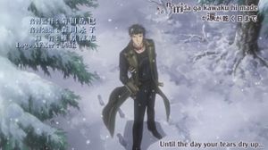 [Anikeit]_Neo_Angelique_Abyss_Second_Age_[03_of13]_[TV4]_[848x480]_[Vina]