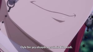 [SubsPlease] Kuroshitsuji - Midori no Majo-hen - 12 (1080p) [960FF242] [EB8CFD3F]_1_115023 - �����