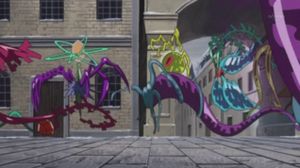 [Anikeit]_Neo_Angelique_Abyss_Second_Age_[07_of13]_[TV4]_[848x480]_[Vina]