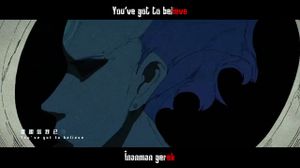 [Erai-raws] To Be Hero X - 12v2 (CA) [1080p CR WEB-DL AVC AAC][MultiSub][D5AD5B97] [A055B033]_1_103500 - �����