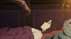 Lazarus.S01E12.1080p.UNEXT.WEB-DL.JPN.AAC2.0.H.264.MSubs-ToonsHub [B2DE56E5]_1_011347 - �����