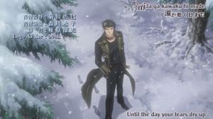 [Anikeit]_Neo_Angelique_Abyss_Second_Age_[12_of13]_[TV4]_[848x480]_[Vina]
