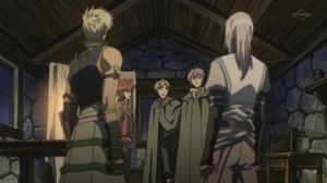 [Anikeit]_Neo_Angelique_Abyss_Second_Age_[02_of13]_[TV4]_[848x480]_[Vina]
