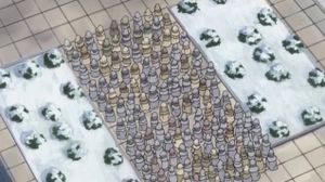 [Anikeit]_Neo_Angelique_Abyss_Second_Age_[06_of13]_[TV4]_[848x480]_[Vina]