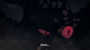 [SubsPlease] Kijin Gentoushou - 13 (1080p) [DBF01F52] [0767B3EF]_1_071001 - �����