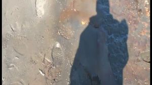 ����� ������ ����������� ���������������, ������ ���� � �����, � ��� ������� ��� �� ������:(