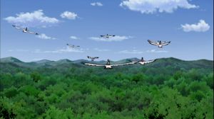 Naruto Shippuuden - 262 - 