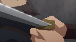 [Erai-raws] Kusuriya no Hitorigoto 2nd Season - 23 [1080p CR WEB-DL AVC AAC][MultiSub][37159444] [D469991C]_1_113604 - �����