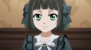 [SubsPlease] Kuroshitsuji - Midori no Majo-hen - 13 (1080p) [D9FB1A93] [592C8ACF]_1_121457 - �����