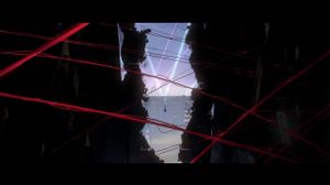 [Erai-raws] To Be Hero X - 13 (JA) [1080p CR WEB-DL AVC AAC][MultiSub][1CB9FC10] [81C0E2C0]_1_095416 - �����