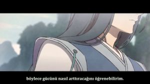 The.All.devouring.Whale.Homecoming.S01E10.1080p.BILI.WEB-DL.AAC2.0.H.264-VARYG [AB527C82]_1_215552 - �����