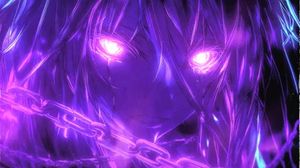 SLAVA FUNK! (Slowed) - �����