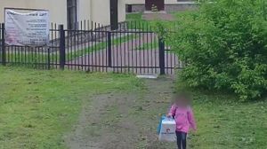 � ���������� ��������� ���������, ���������� ������ �� ������� ����� - �����