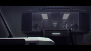 [SubsPlease] Arknights - Enshin Shomei - 17 (1080p) [A6634C0F] [78410B66]_1_103800 - �����