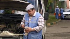 ������ (2012) 1 �����