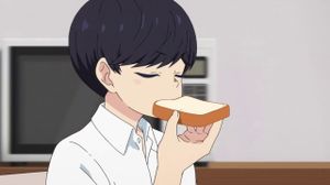 [DKB] Yuzuki-san Chi no Yonkyoudai - S01E01 [1080p][HEVC x265 10bit][Multi-Subs] [FB080992]_1_104549 - �����