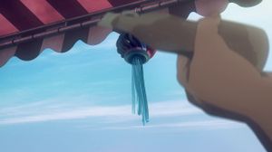 [Erai-raws] Hikaru ga Shinda Natsu - 01 [1080p NF WEB-DL AVC EAC3][MultiSub][CF06FA50] [F4B713BF]_1_151333 - �����