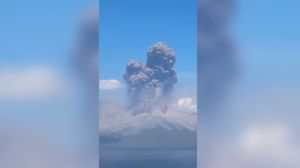 �� ������������� ������� ������ ����� ����������� ������ �������� ����-���� - �����
