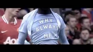 ����������! ���������� ������� ���� 2011/2012