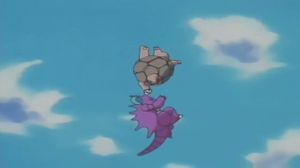 Pokemon 1 Sezon 79 B?l?m (T?rk?e Dublaj)