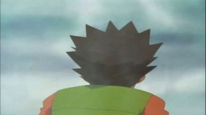 Pokemon 1 Sezon 9 Bölüm (Türkçe Dublaj)