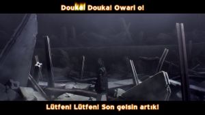 [SubsPlease] Arknights - Enshin Shomei - 18 (1080p) [0F4C9B25] [A051F7EA]_1_195553 - �����