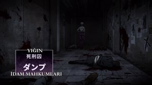 [Erai-raws] Sakamoto Days Part 2 - 01 [1080p NF WEB-DL AVC EAC3][MultiSub][67B9B96B] [43A8642F]_1_102603 - �����