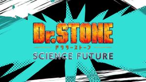 [SubsPlease] Dr. Stone S4 - 14 (1080p) [706387F0] [58CB745C]_1_102315 - �����