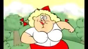 ���������� ������������ � ���� �������� �����!