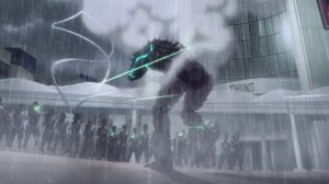 [SubsPlease] Kaijuu 8-gou - 13 (1080p) [FD2FE743] [1974BC09]_1_094123 - �����