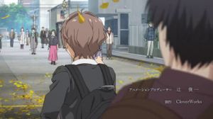 [SubsPlease] Seishun Buta Yarou wa Santa Claus no Yume wo Minai - 03 (1080p) [51264F9B] [E687C466]_1_111234 - �����