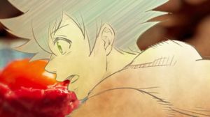 [Erai-raws] Fermat no Ryouri - 03 [1080p AMZN WEB-DL AVC EAC3][MultiSub][558ED8FE] [F262AC52]_1_003734 - �����