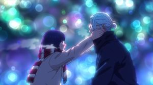 [EMBER] Sakamoto Days - 13 [E9E460FE]_1_110226 - �����