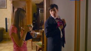 ������ (2012) 5 �����