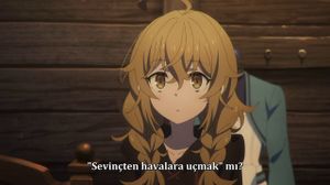 [SubsPlease] Silent Witch - Chinmoku no Majo no Kakushigoto - 04 (1080p) [B5131AEB] [7D48977A]_1_121213 - �����