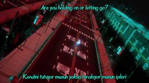 [SubsPlease] Kaijuu 8-gou - 14 (1080p) [D0918A82] [D358DCA8]_1_092321 - �����